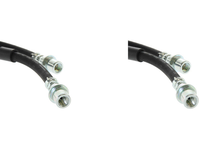 Brake Hydraulic Hose Centric Parts 150.66396