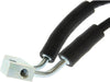 Brake Hydraulic Hose Centric Parts 150.66396