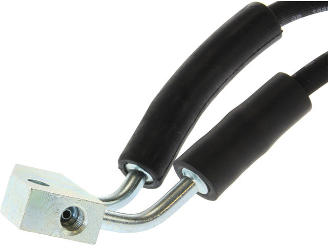 Brake Hydraulic Hose Centric Parts 150.66396