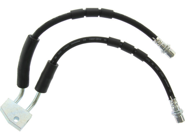 Brake Hydraulic Hose Centric Parts 150.66396