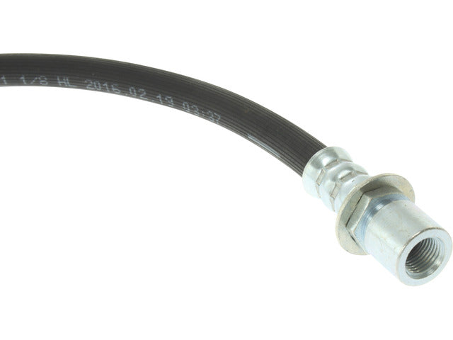 Brake Hydraulic Hose Centric Parts 150.66398