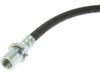 Brake Hydraulic Hose Centric Parts 150.66398