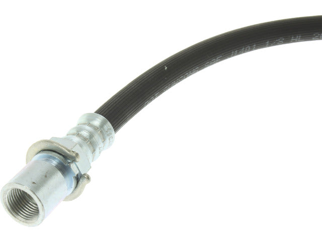 Brake Hydraulic Hose Centric Parts 150.66398