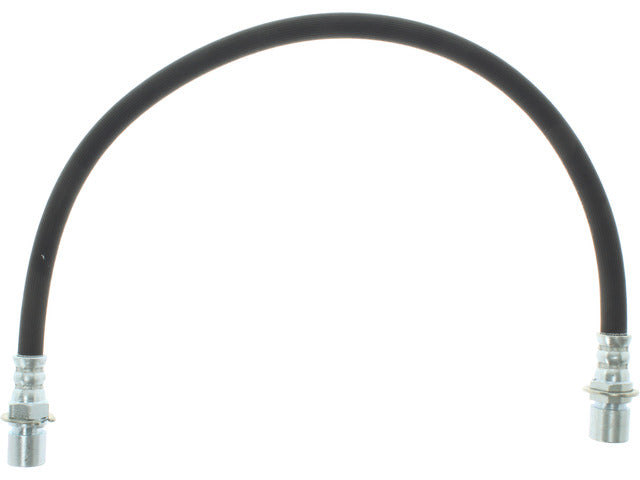 Brake Hydraulic Hose Centric Parts 150.66398
