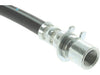 Brake Hydraulic Hose Centric Parts 150.66399
