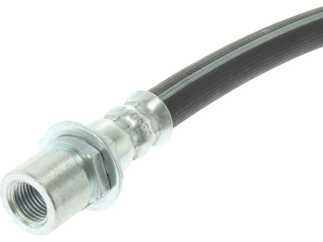 Brake Hydraulic Hose Centric Parts 150.66399