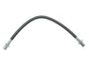 Brake Hydraulic Hose Centric Parts 150.66399