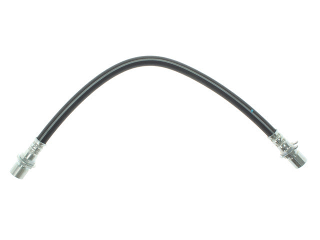 Brake Hydraulic Hose Centric Parts 150.66399