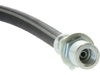 Brake Hydraulic Hose Centric Parts 150.66401