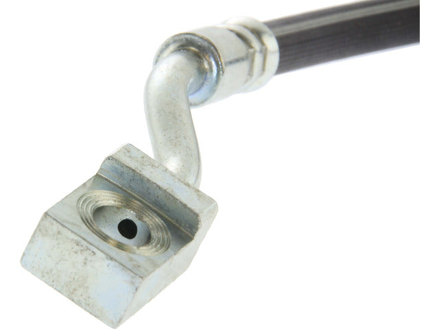Brake Hydraulic Hose Centric Parts 150.66401