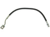 Brake Hydraulic Hose Centric Parts 150.66401