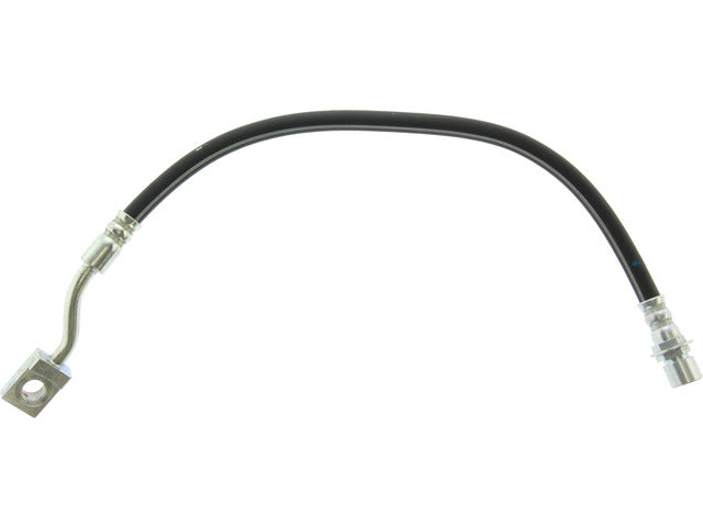 Brake Hydraulic Hose Centric Parts 150.66401