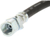 Brake Hydraulic Hose Centric Parts 150.66403