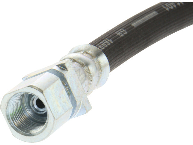 Brake Hydraulic Hose Centric Parts 150.66403
