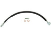 Brake Hydraulic Hose Centric Parts 150.66403