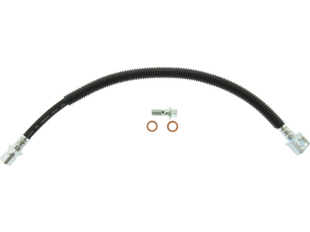 Brake Hydraulic Hose Centric Parts 150.66403
