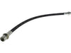 Brake Hydraulic Hose Centric Parts 150.66404