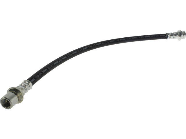 Brake Hydraulic Hose Centric Parts 150.66404