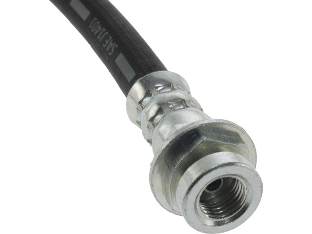 Brake Hydraulic Hose Centric Parts 150.66404