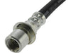 Brake Hydraulic Hose Centric Parts 150.66404