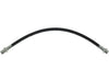 Brake Hydraulic Hose Centric Parts 150.66404
