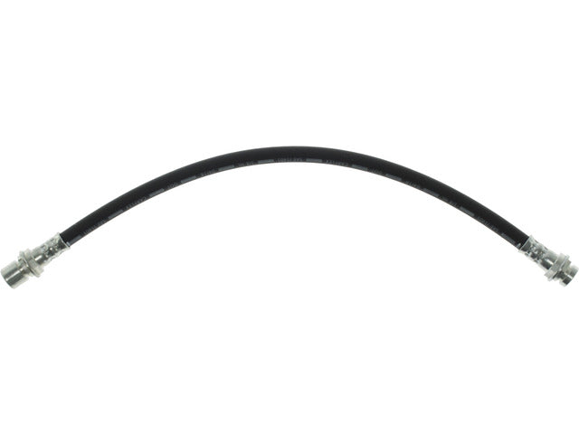 Brake Hydraulic Hose Centric Parts 150.66404