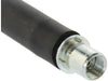 Brake Hydraulic Hose Centric Parts 150.66405