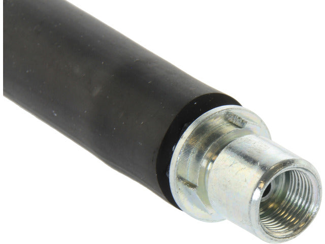 Brake Hydraulic Hose Centric Parts 150.66405