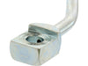 Brake Hydraulic Hose Centric Parts 150.66405