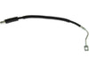 Brake Hydraulic Hose Centric Parts 150.66405