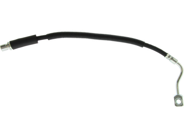 Brake Hydraulic Hose Centric Parts 150.66405