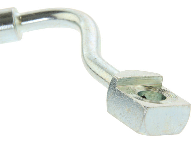 Brake Hydraulic Hose Centric Parts 150.66406