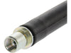 Brake Hydraulic Hose Centric Parts 150.66406