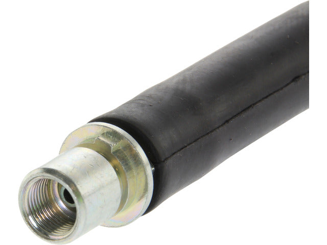 Brake Hydraulic Hose Centric Parts 150.66406