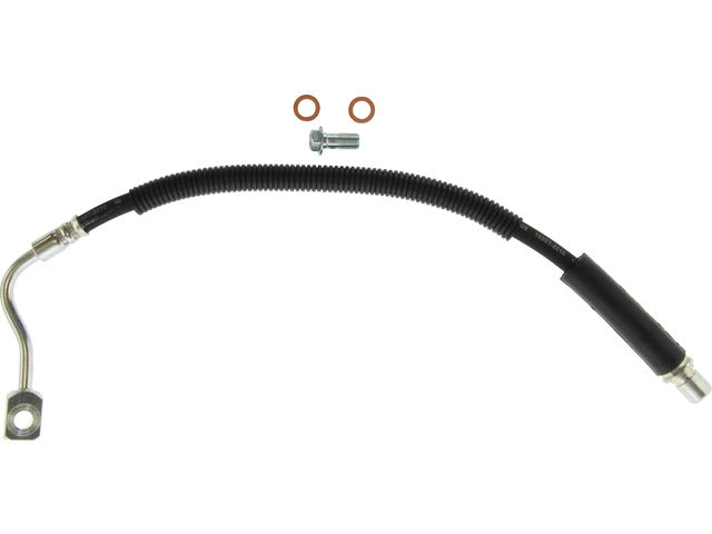 Brake Hydraulic Hose Centric Parts 150.66406