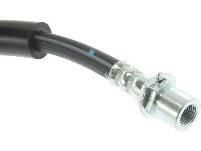 Brake Hydraulic Hose Centric Parts 150.66408