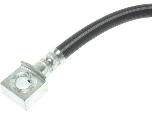 Brake Hydraulic Hose Centric Parts 150.66408