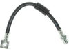 Brake Hydraulic Hose Centric Parts 150.66408