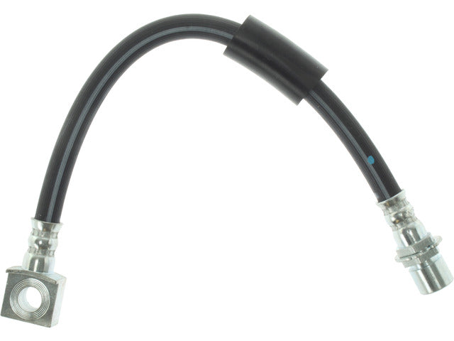 Brake Hydraulic Hose Centric Parts 150.66408