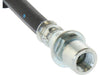 Brake Hydraulic Hose Centric Parts 150.66409