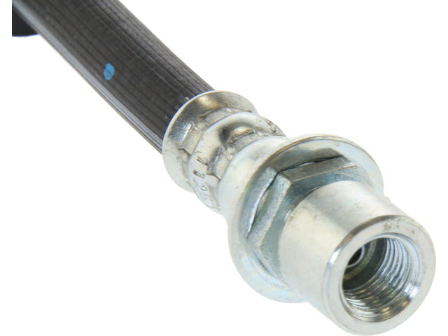 Brake Hydraulic Hose Centric Parts 150.66409