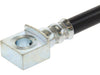 Brake Hydraulic Hose Centric Parts 150.66409