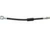 Brake Hydraulic Hose Centric Parts 150.66409
