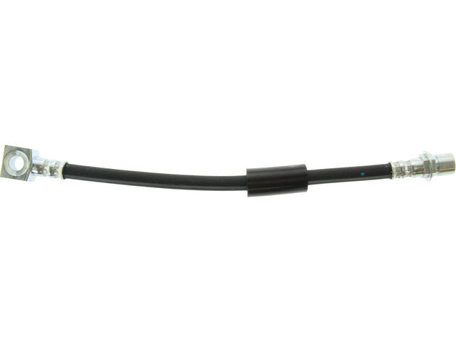 Brake Hydraulic Hose Centric Parts 150.66409