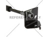 Brake Hydraulic Hose Centric Parts 150.66410