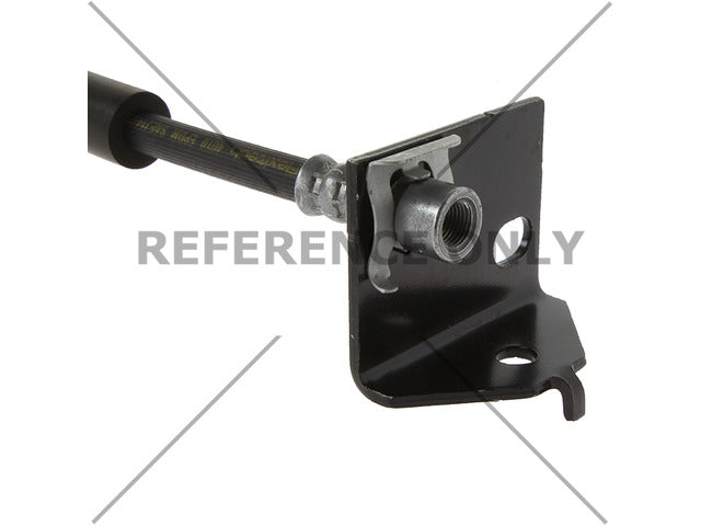Brake Hydraulic Hose Centric Parts 150.66410