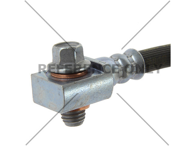 Brake Hydraulic Hose Centric Parts 150.66410