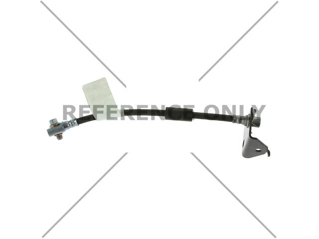 Brake Hydraulic Hose Centric Parts 150.66410