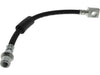 Brake Hydraulic Hose Centric Parts 150.66411