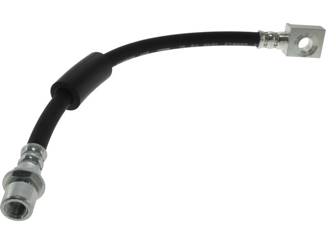 Brake Hydraulic Hose Centric Parts 150.66411